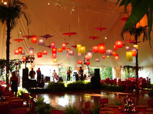 Decoration