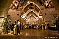 Wedding Venues