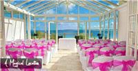 Wedding Venues