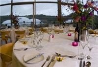 Wedding Venues