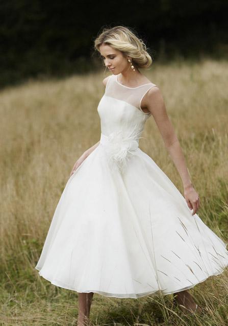 Dresses with Drama, dress, white, cocktail, circle skirt, white, Lyn Ashworth