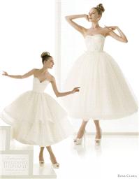 Attire. dress, ballet, ballerina, full skirt, strapless, sweetheart, neckline