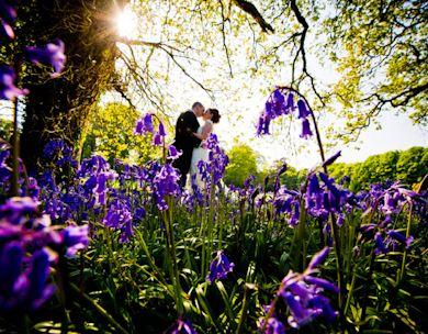 Weddings at Waterford Castle