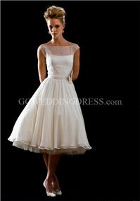 Attire. wedding dress, vintage, retro, fifties, 1950s