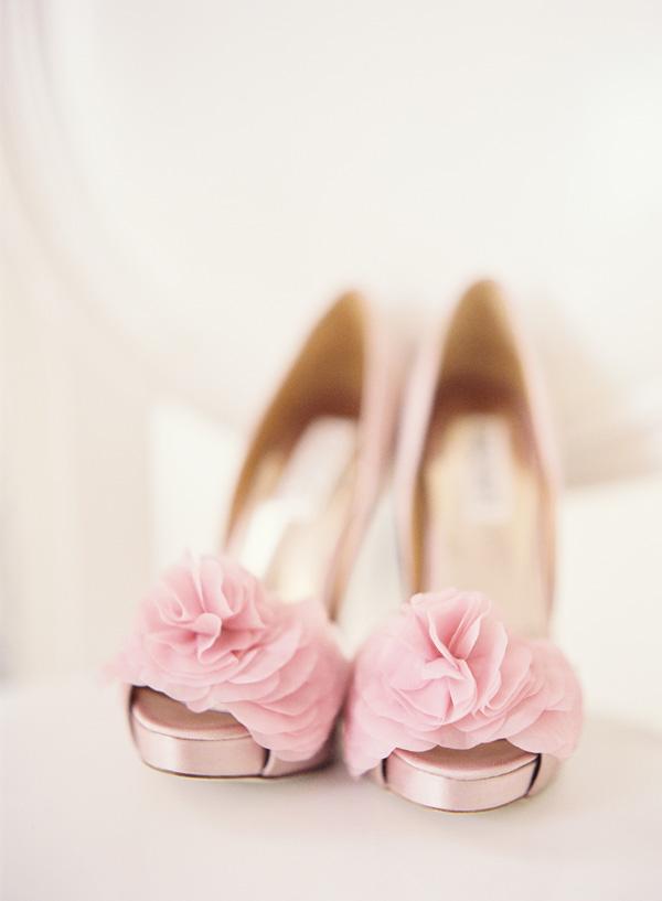 The Shoe, shoes, heels, sandal, pink