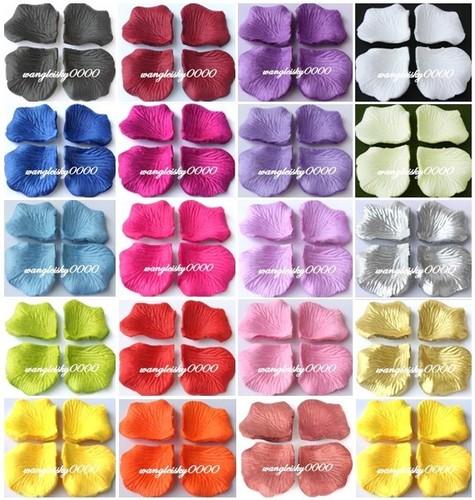 FAVOURS