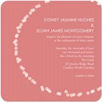 Stationery. invites, invitation, save the date, stationery