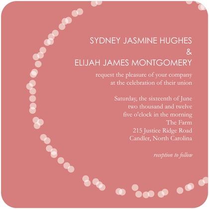 Invites, invites, invitation, save the date, stationery