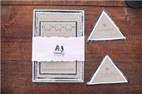 Stationery. Invites, invitations, stationery