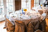 Decor & Event Styling. table settings, centrepiece, decor