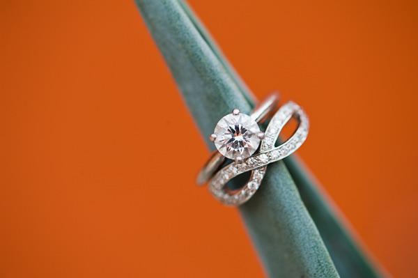 Rings, ring, diamond, engagement
