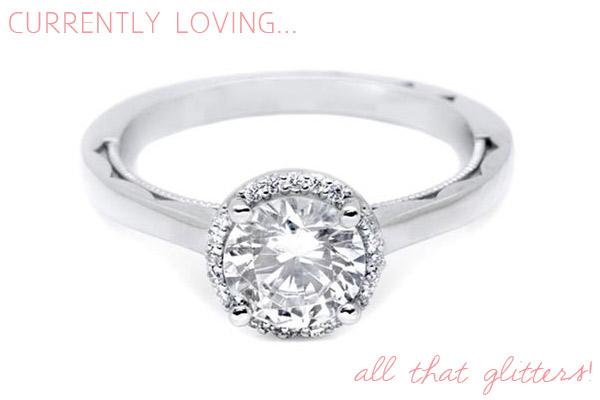 Rings, ring, diamond, engagement