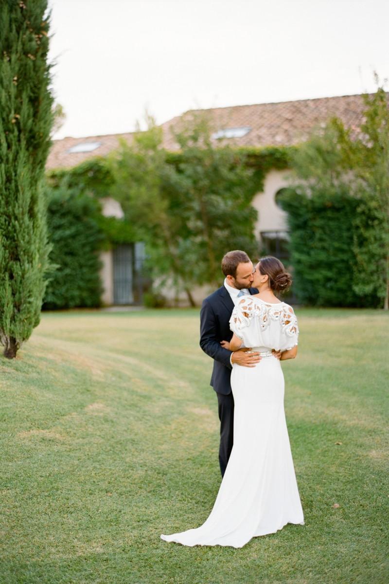 Hairdos, hair, bun, chignon