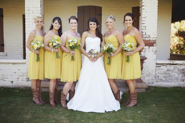 Bridesmaid Look, bridesmaid, dress, bouquet