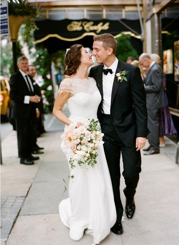 Groom Ideas, groom, tuxedo, tux, black tie