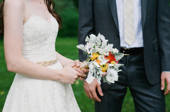 Flowers, bouquet, flowers