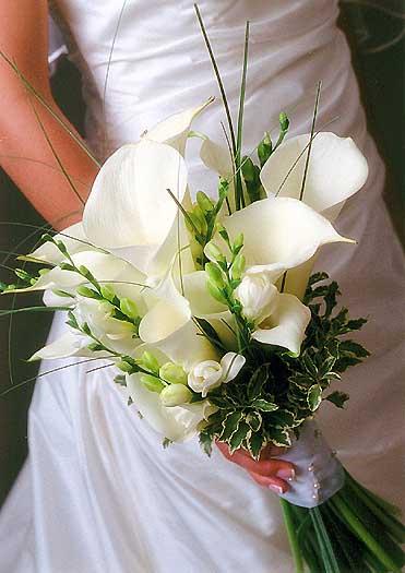 Flowers Package 1