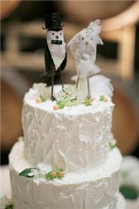 Cakes. wedding cake, cake topper