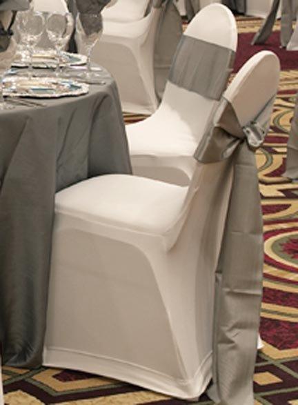 Chair Cover Package 1