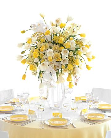 Centrepieces 1