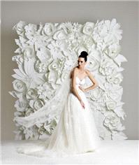 Bridal Dresses