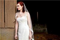 Bridal Dresses