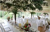 Wedding Venues