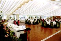 Wedding Venues