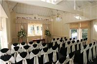 Wedding Venues