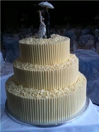 Cakes