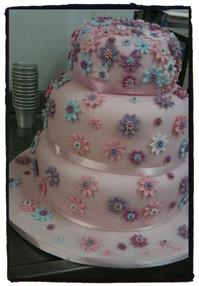 Cakes