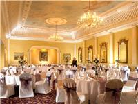 Wedding Venues