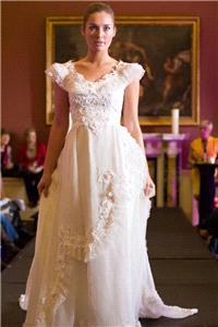 Wedding Venues
