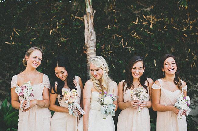 Fave Photo Ops, bridesmaid, photos