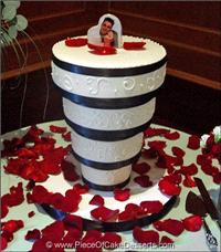 Cakes