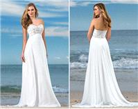 Bridal Dresses