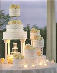 Cakes