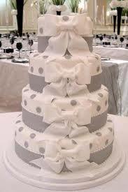 Cakes