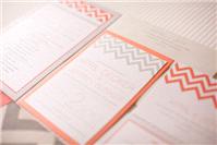 Stationery