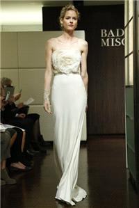 Attire. wedding dress, white, texture, belt