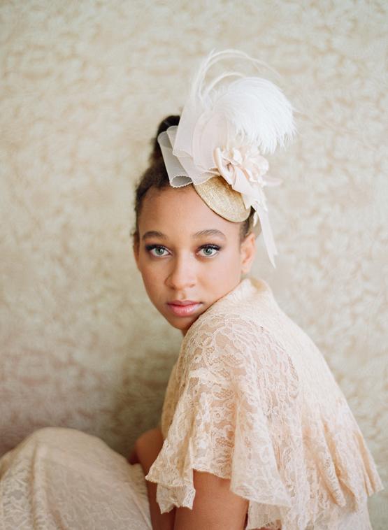 Fave Hair, hat, headpiece