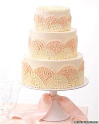 Cakes. wedding cake, pastel
