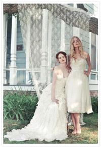 Attire. wedding dress, white, texture
