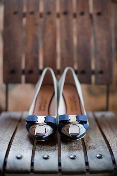 Shoe Shortlist, sandals, navy, blue, open toe