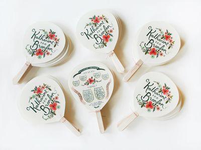Stationery, stationery, invites, invitations