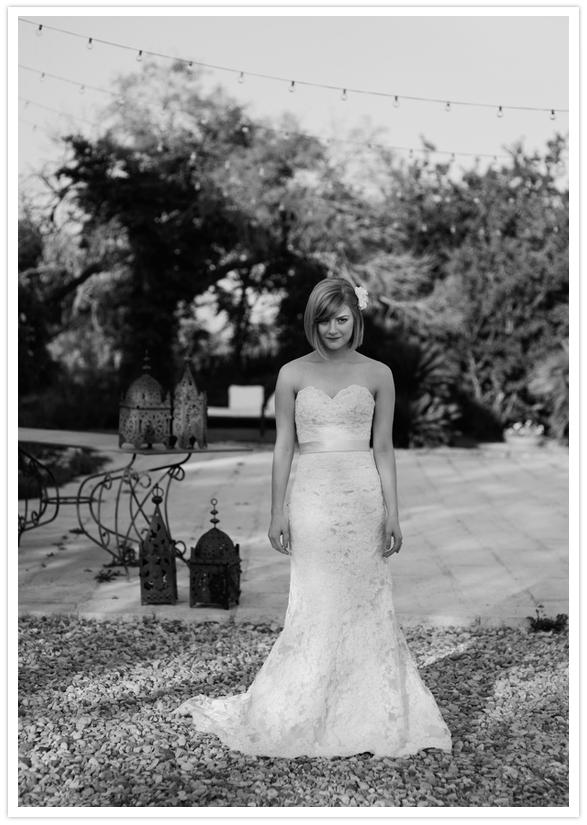 Vestidos