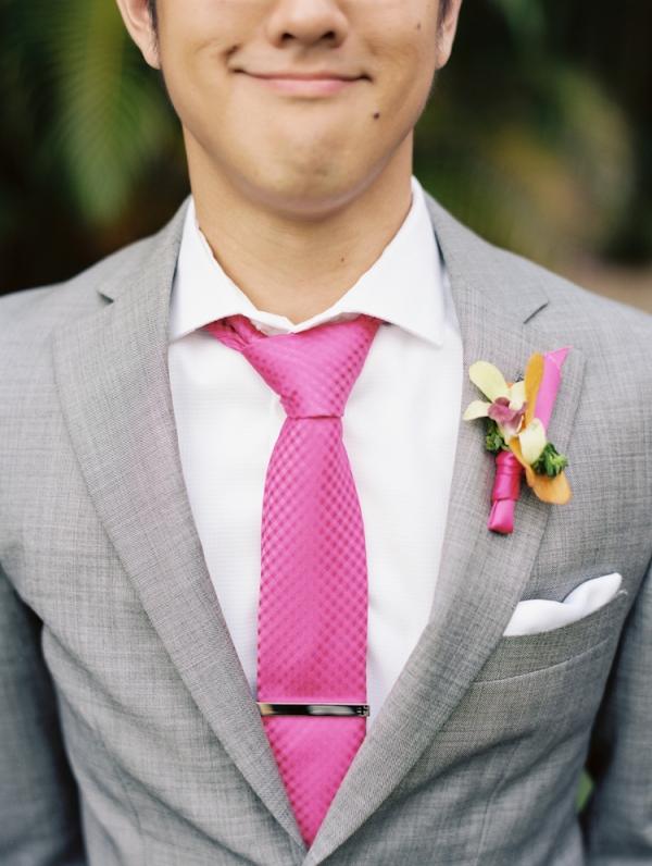 Novio