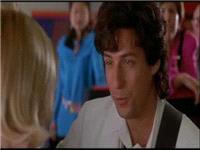 Miscellaneous. The Wedding Singer - I Wanna Grow Old With You (Adam Sandler