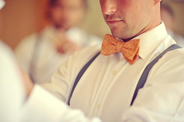 My Groom