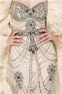 Bridal Dresses